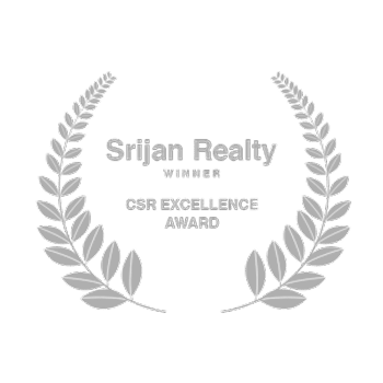 CSR Excellence Award 2025