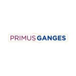 Primus Ganges