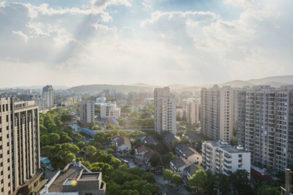 4 BHK Flats in Kolkata