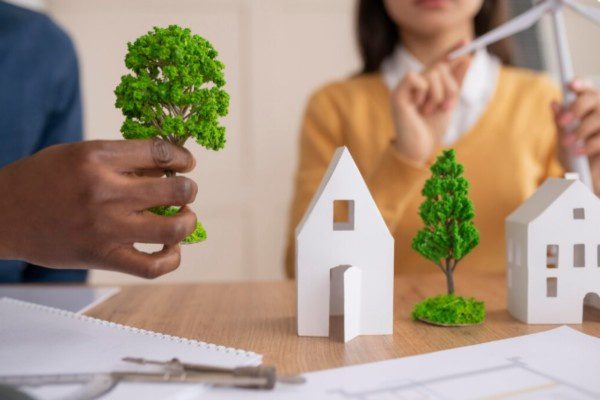 Best Residential Projects in Kolkata