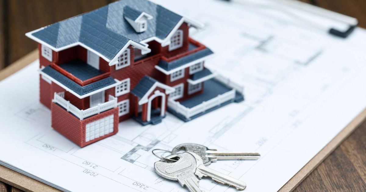 Mutation of Property: What It Means and Why It’s Important