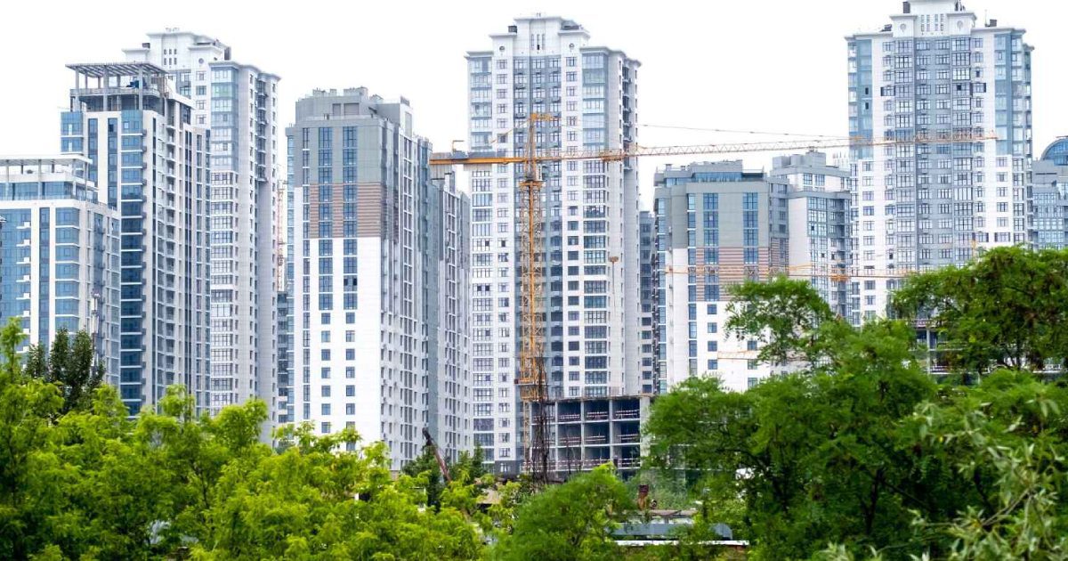 Diwali 2024: Why This Festive Season Is the Perfect Time to Invest in Indian Real Estate