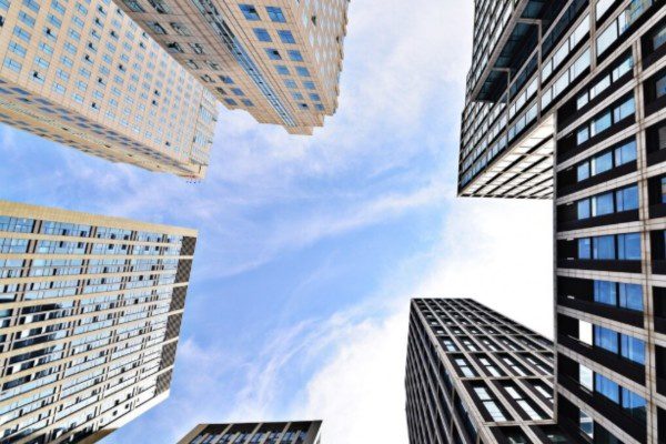 Buying Flats Off EM Bypass