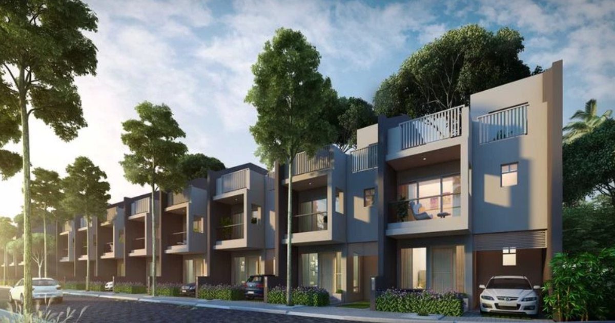 Bungalow Architecture Trends in 2025: A Blend of Tradition and Modernity