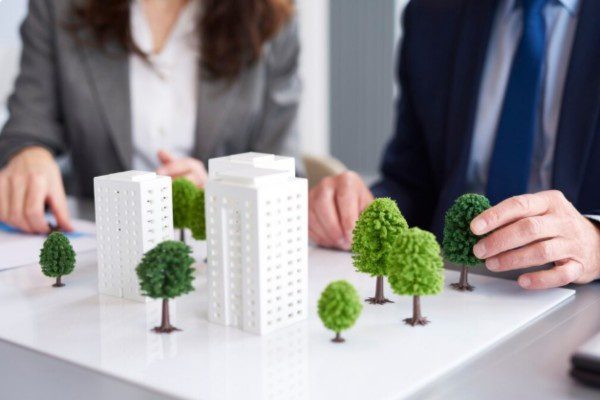 Luxury Projects in Kolkata