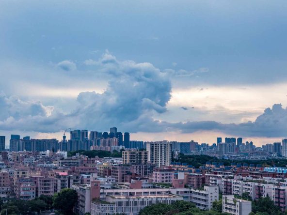 New IT Parks in West Bengal