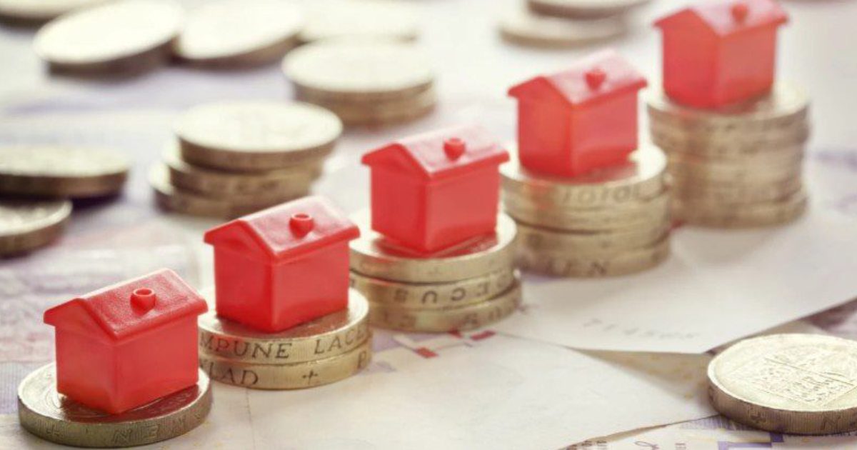 RBI raises repo rate by 40 basis points to 4.40% and its impact on the existing and new borrowers