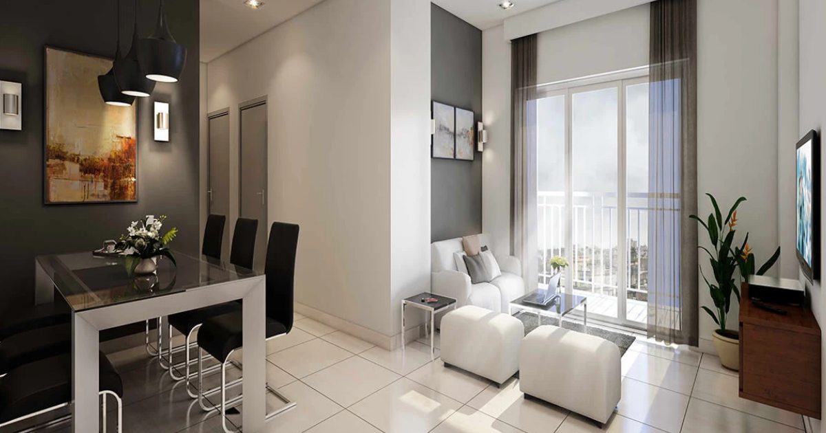 Kolkata: More ready homes to be at your disposal this year than last two years