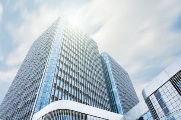 Residential New Projects Kolkata