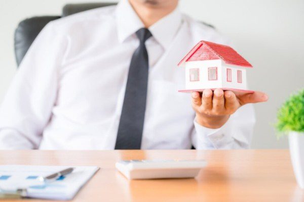 Riverfront and Gated Community Projects in Kolkata’