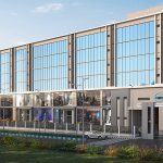 Kolkata’s Next Premier Commercial Destination