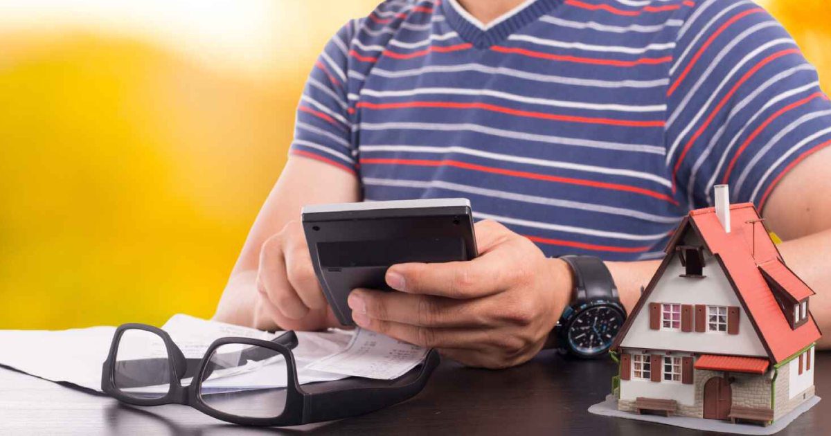 Budget 2025: Real Estate’s Green Dream