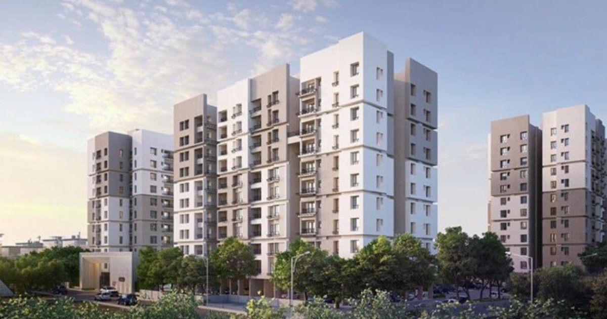 Ev Infrastructure in New Building Draft Rules in West Bengal