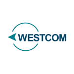 WestCom