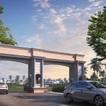 Anu Bhoomi : A Perfect Investment for the Future