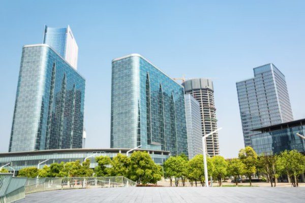 residential projects in Kolkata