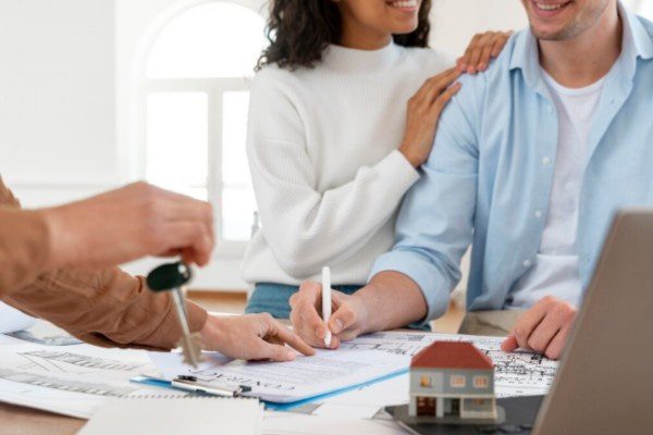 top homes in Kolkata