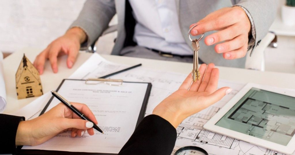 Completion Certificate (CC) for your home