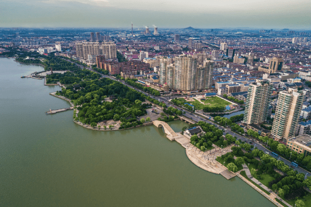 Kolkata’s real estate landscape