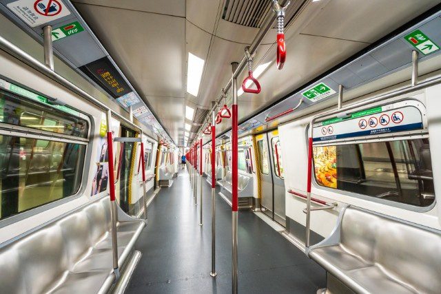 Metro Connectivity Enhancing the Appeal of New Residential Projects