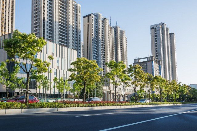 New Residential Projects in Kolkata