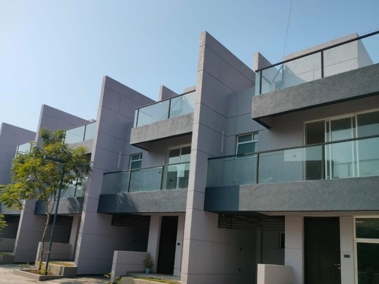 Cluster-03, Unitno.11 to 15