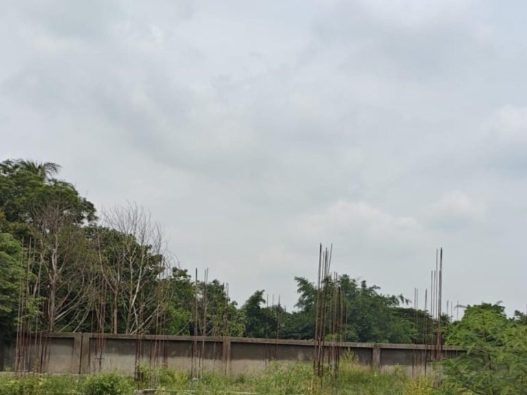 Cluster–9, Unit no. 175 TO 180