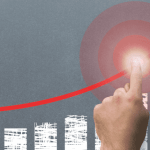 West Bengal Circle Rate Hike Pushes Up Property Costs