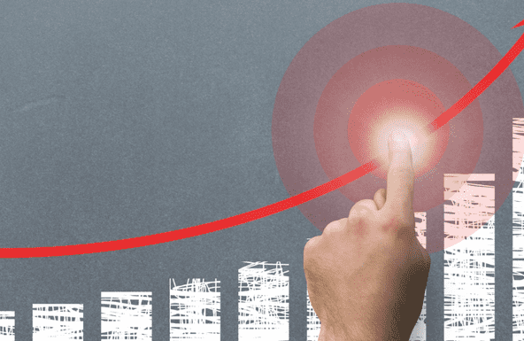 West Bengal Circle Rate Hike Pushes Up Property Costs