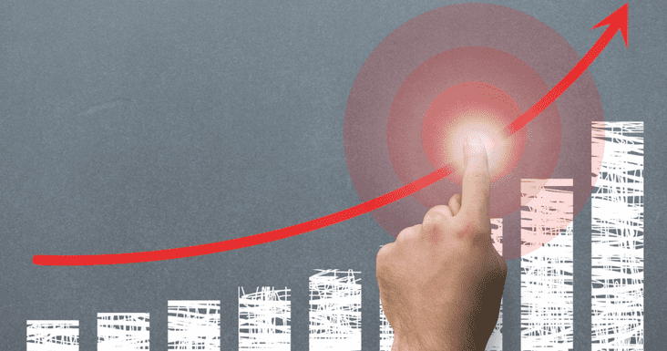 West Bengal Circle Rate Hike Pushes Up Property Costs