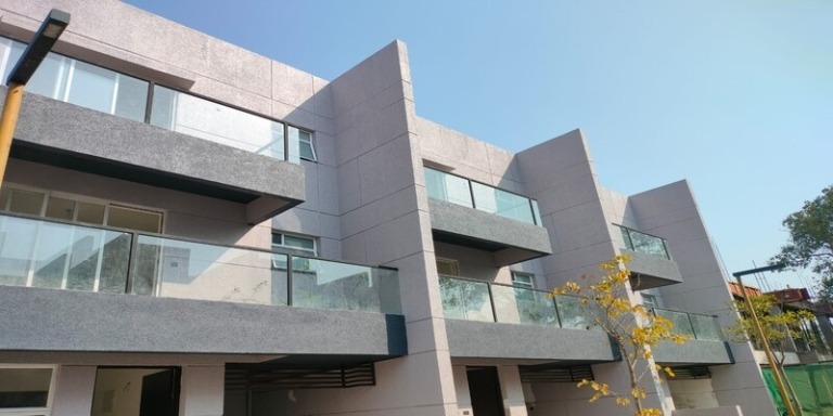 Cluster–15,Unitno.57to 59