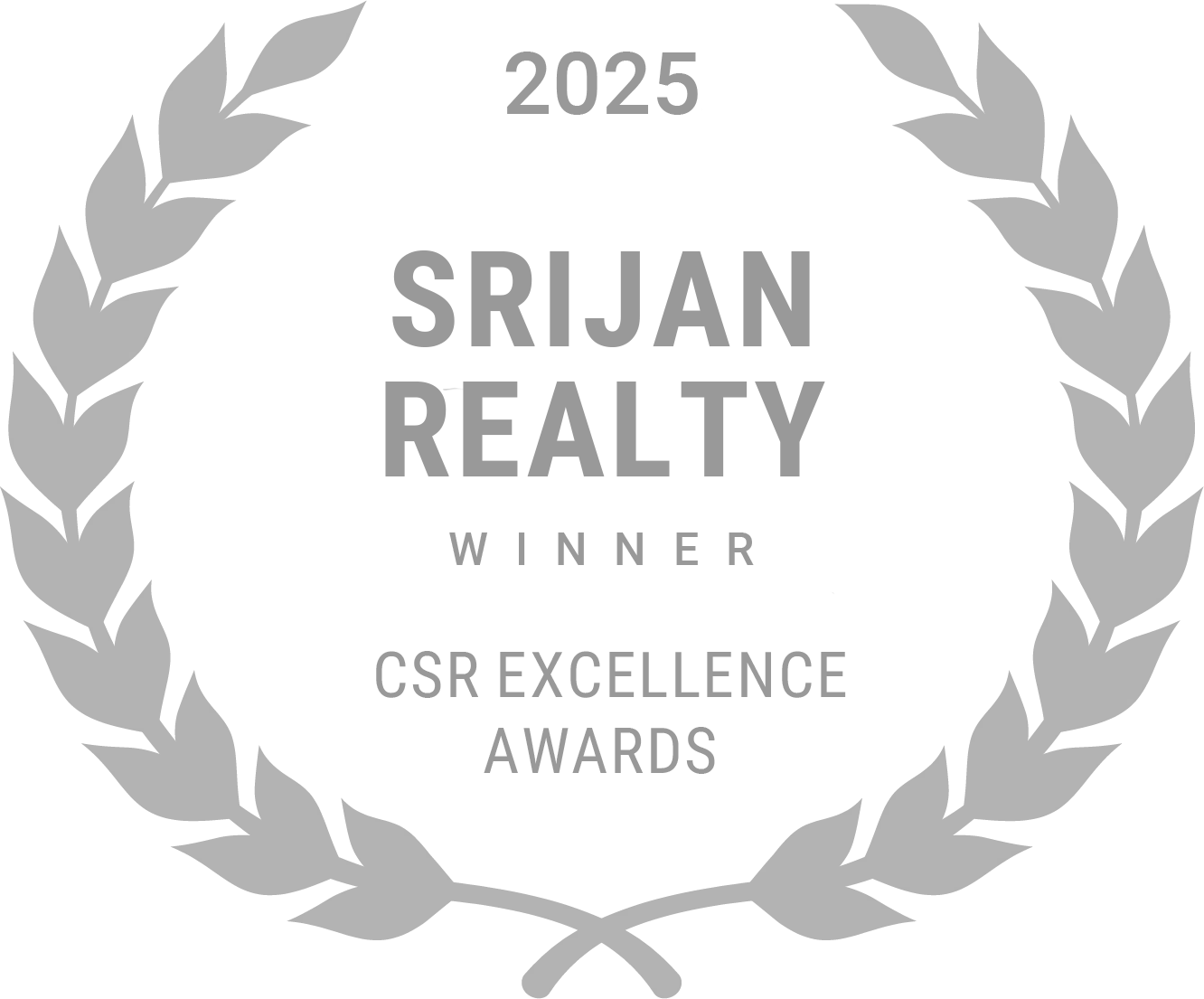 Times CSR Excellence Awards