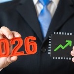 Real Estate Trends 2026