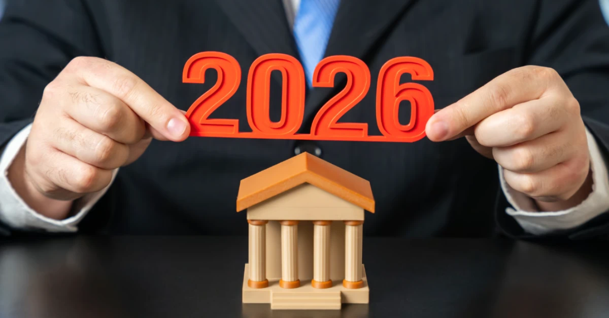 Budget 2026 Key Announcements for Affordable Housing Buyers