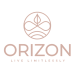 Orizon