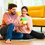 Must-Have Documents for a Property Buyer