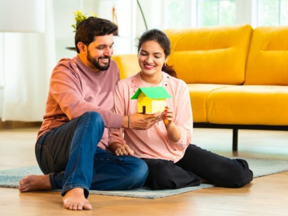 Must-Have Documents for a Property Buyer