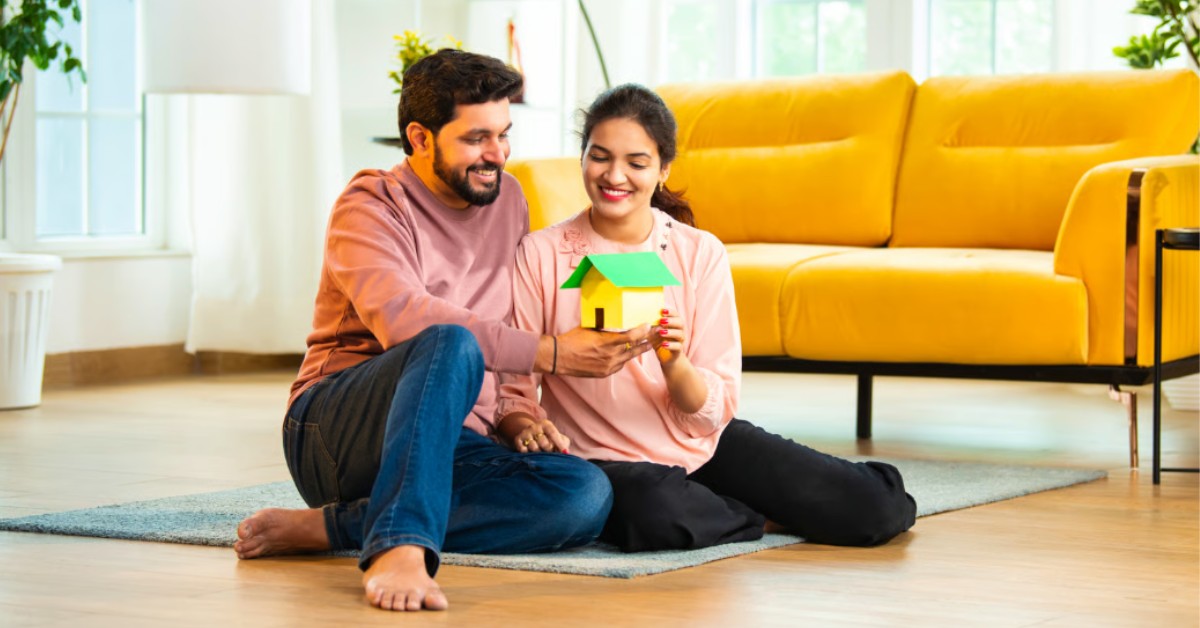 Must-Have Documents for a Property Buyer