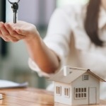 buying vs renting an apartment