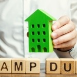 property registration process