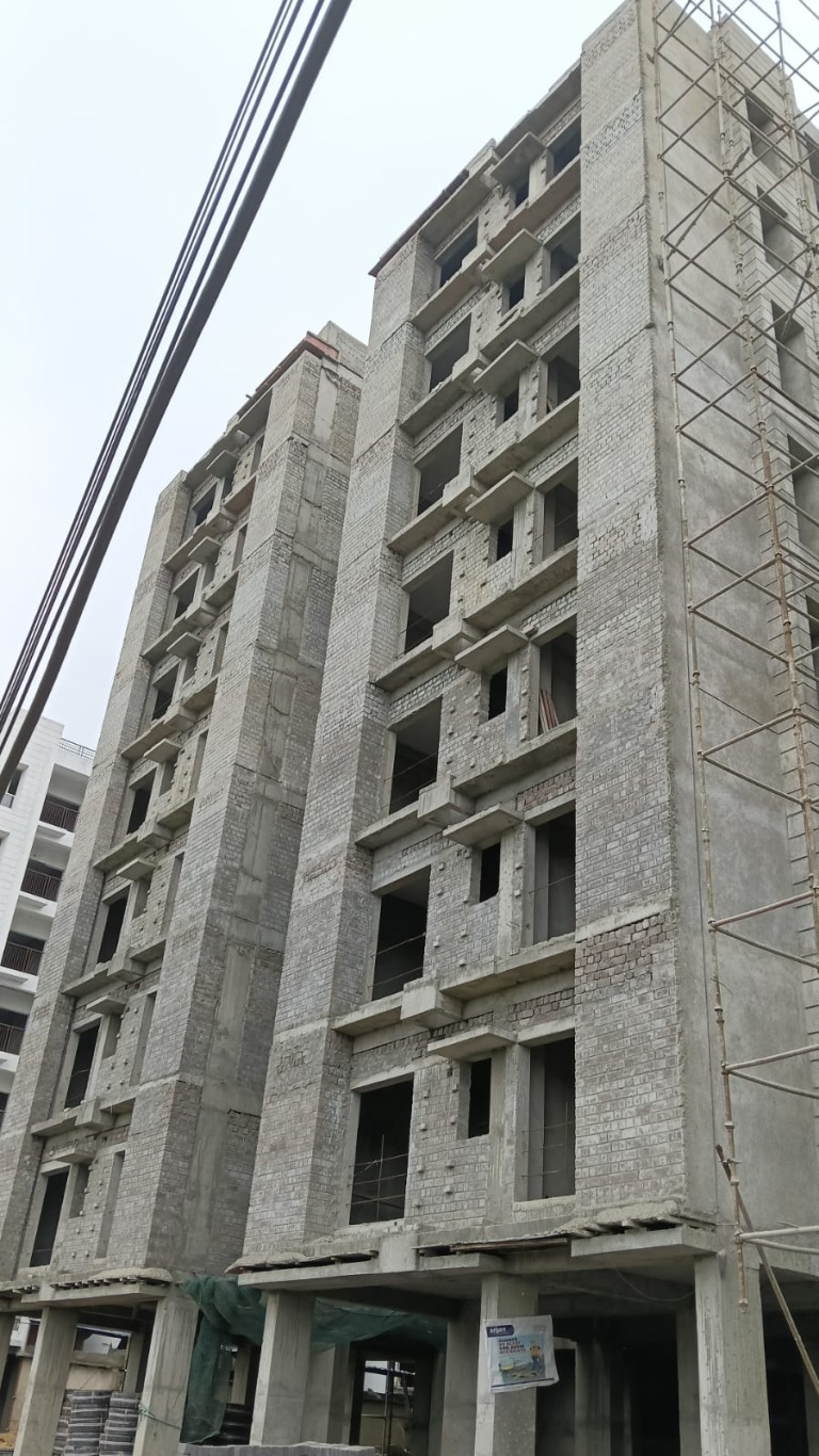 BLOCK 4