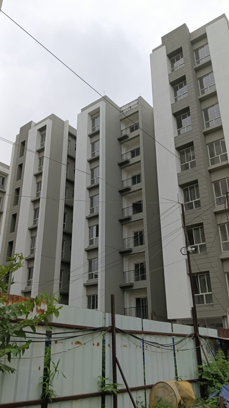BLOCK 8