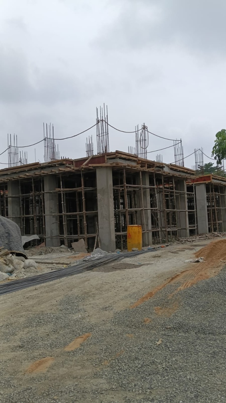 BLOCK 2