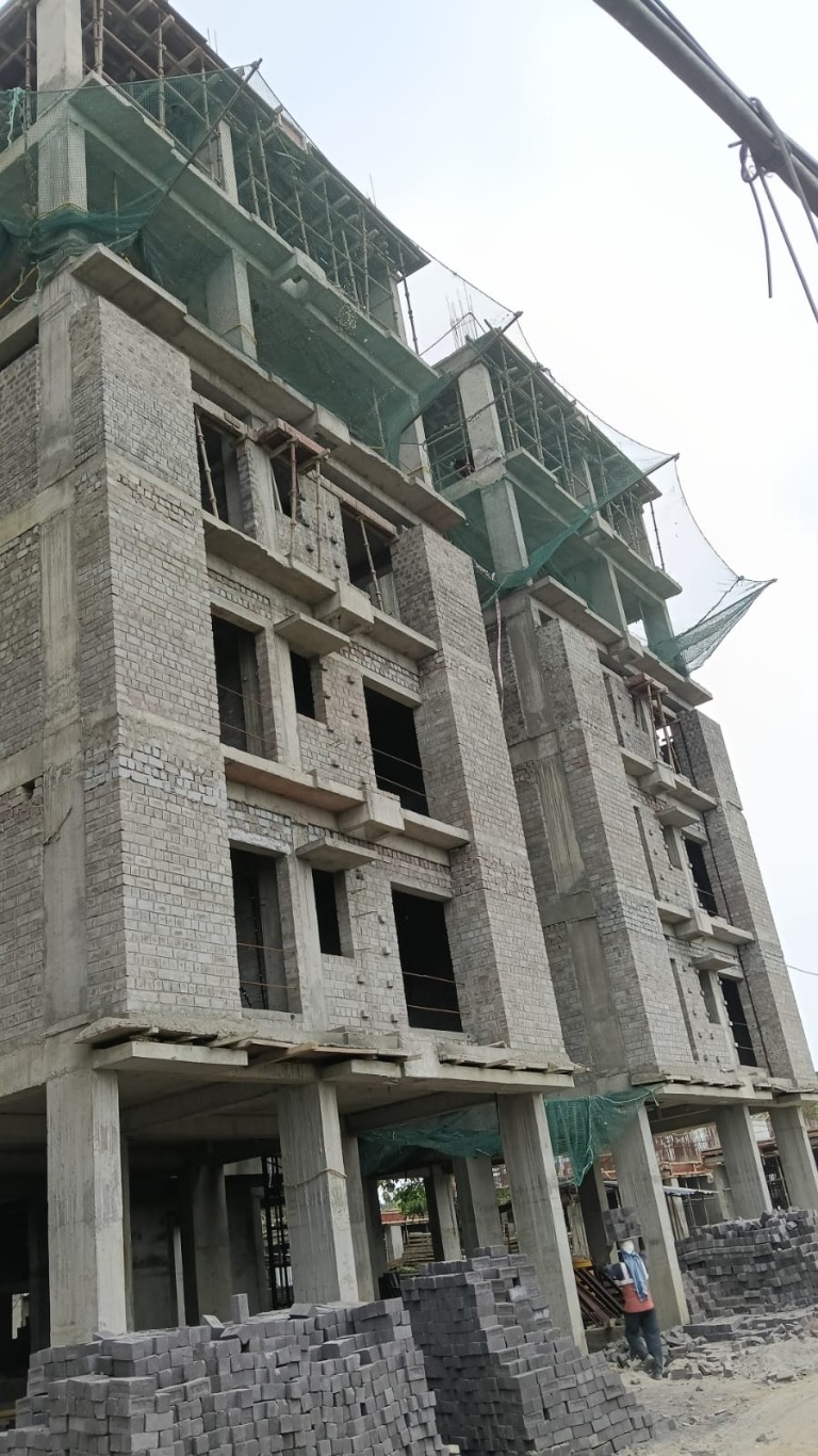BLOCK 3