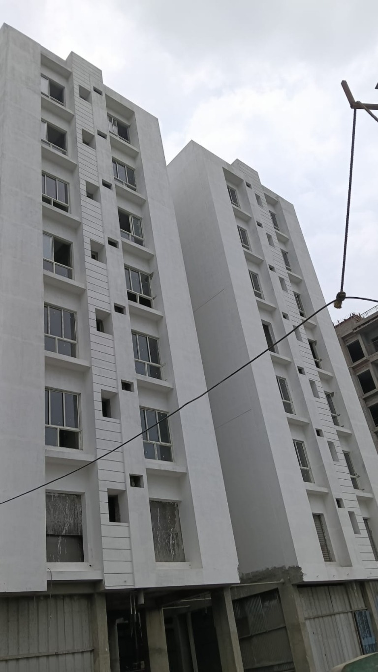 BLOCK 5