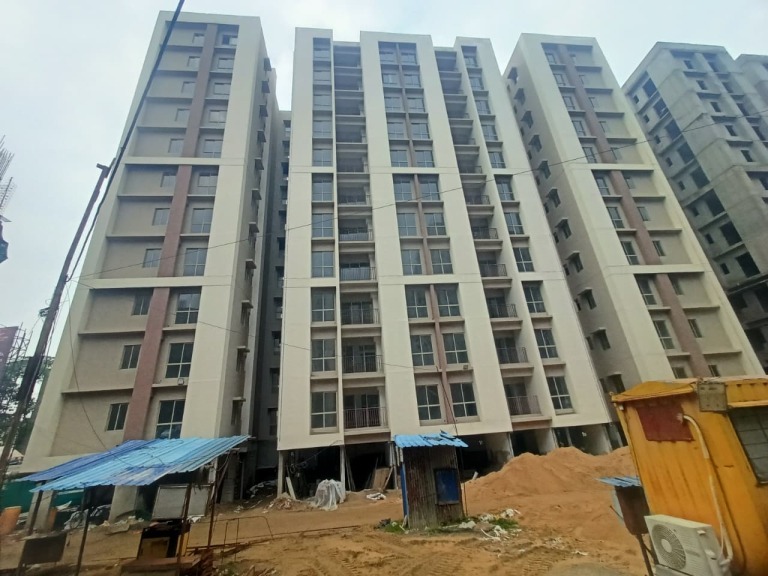 TOWER-3