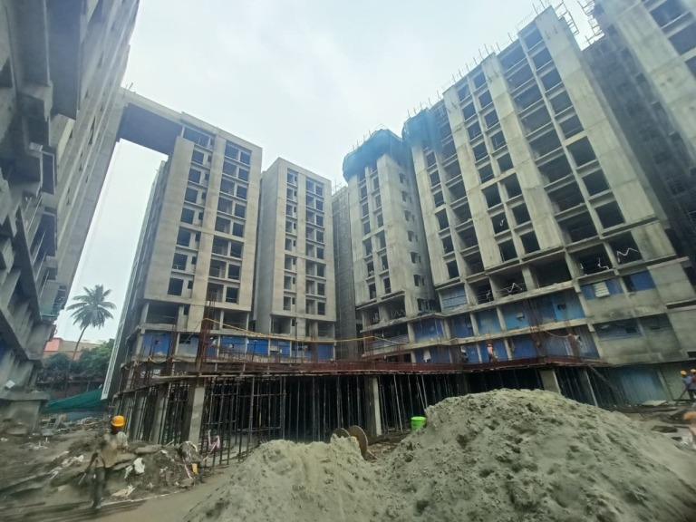 TOWER-5