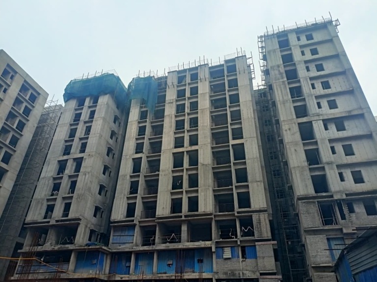 TOWER-6