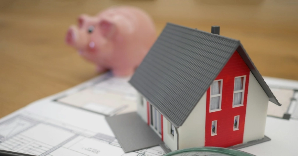 Floor Rise Charges and Their Impact on Kolkata Homebuyers