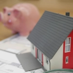 Floor Rise Charges and Their Impact on Kolkata Homebuyers